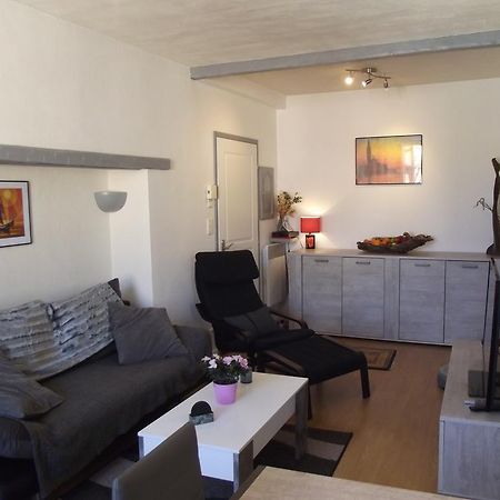 Appartement 3 Pieces Les Arcs Sur Argens Exterior foto